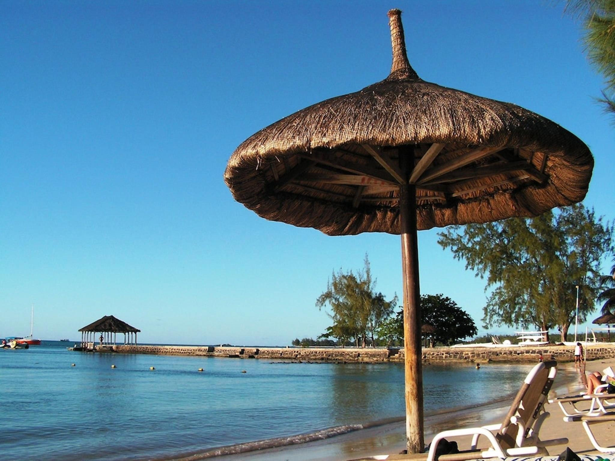 Coral Azur Choisy 3*