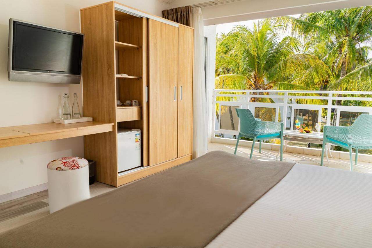 Coral Azur Choisy 3*